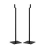 Стойки для акустики Monitor Audio Mass Satellite Stand Black